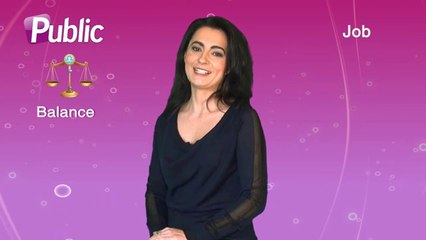 Exclu Vidéo : BALANCE : C'est encore un climat ambiguë qui régnera cette semaine