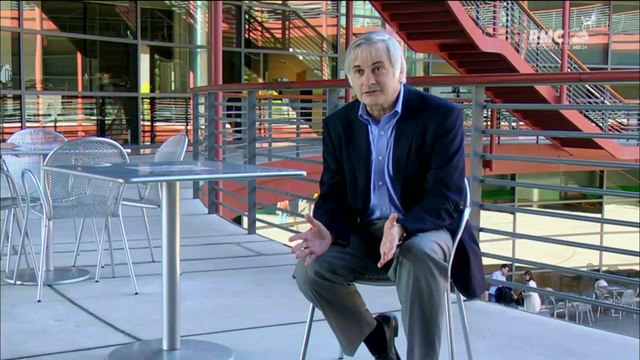 Les Mystéres De L'univers: O.V.N.I. Les Preuves