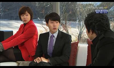 ｢밤｣｢의｣｢전｣｢쟁｣[청주핸플][천안핸플]