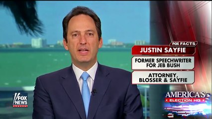 Hillary vs. Bernie: Trouble for the Clinton campaign?