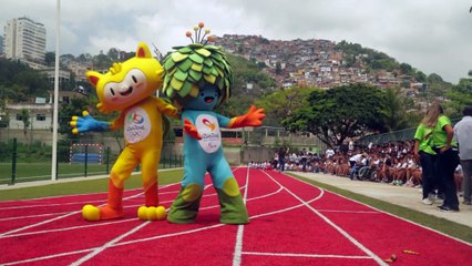 Buenos Aires - Nadal de retour après le couac de Melbourne