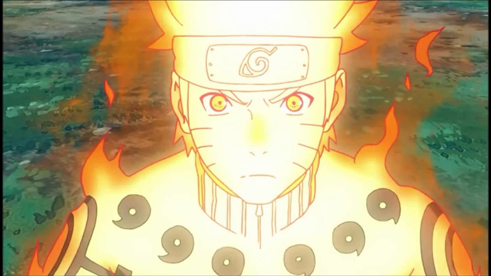 Naruto connection. Наруто режим чакры Девятихвостого. Наруто режим отшельника и Девятихвостого. Наруто режим чакры Девятихвостого и отшельника. Наруто режим мудреца отшельника.