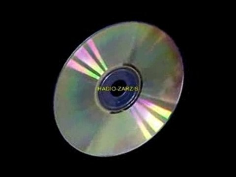 ZARZIS-TUNESIEN-RADIO-ZARZIS