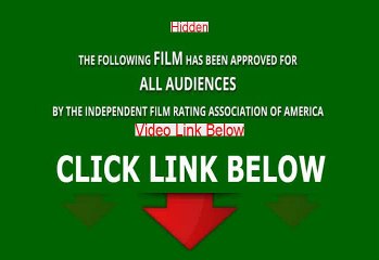 Stream Hidden Movie Download [2005]