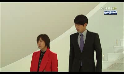 | 밤전 |[부산핸플][경기핸플]