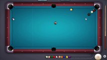 8 Ball PC Games Quick Short Tutorials 018