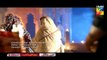 Mann Mayal OST Full HUM TV HD Complete Song l Hamza Ali Abbasi, Maya Ali l Hum TV