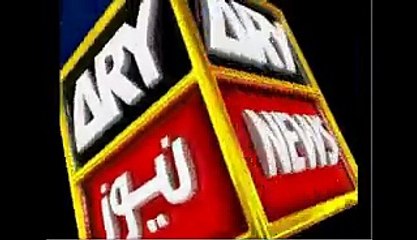 Headlines – 0900 – Tuesday – 09 – Feb – 2016 - ARY NEWS - Videos