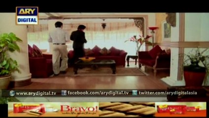 Watch Bulbulay Episode 269  8th February 2016 on ARY digital