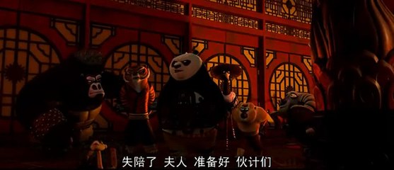 안산오피업소추천 ∥부평휴게텔《udaiso04.com》대전오피グ포항오피