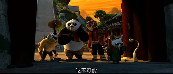 ｛부평건마｝OP―udaiso04.com―부산오피―목포오피∏광주휴게텔