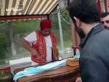 Popular Kahramanmaraş Province & Dondurma videos