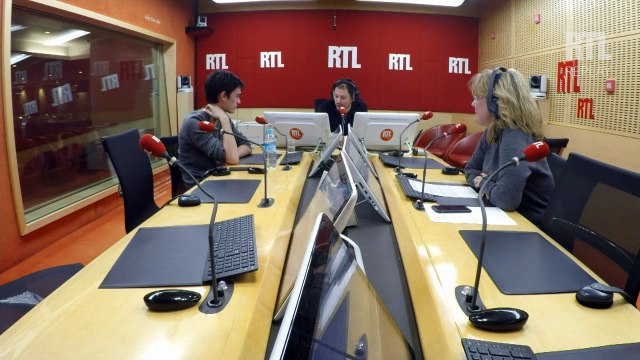 C'est un honneur pour moi de faire Dior , s'enthousiasme Alain-Fabien Delon