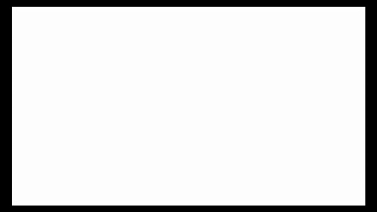 MS Excel Lesson 01