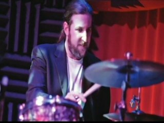 Spin Doctors - Philadelphia, Pennsylvania 2013-05-09