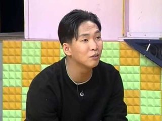 박준형 출연 성인게임쇼 [여우본색] eps4
