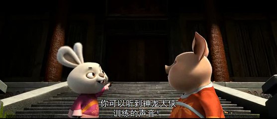 부평건마업소추천 ∥강남오피《udaiso04.com》간석오피グ주안오피