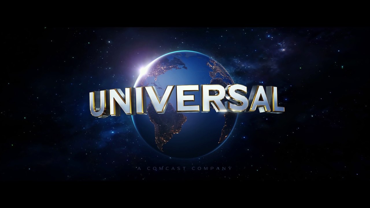 La Habitación Tráiler Global