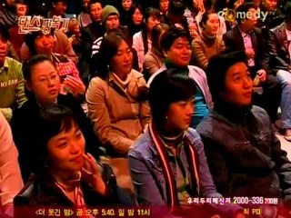 국내 최고 개그맨들 총출동 스탠딩 코미디 [더웃긴밤] eps23-2