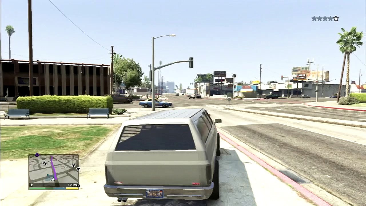 This Happened #2