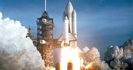 Prof. Dr. Salim Aydüz: Roketi Osmanlı İcat Etti