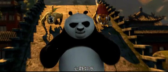 수원오피업소추천 ∥서면오피《udaiso04.com》서면휴게텔グ간석건마