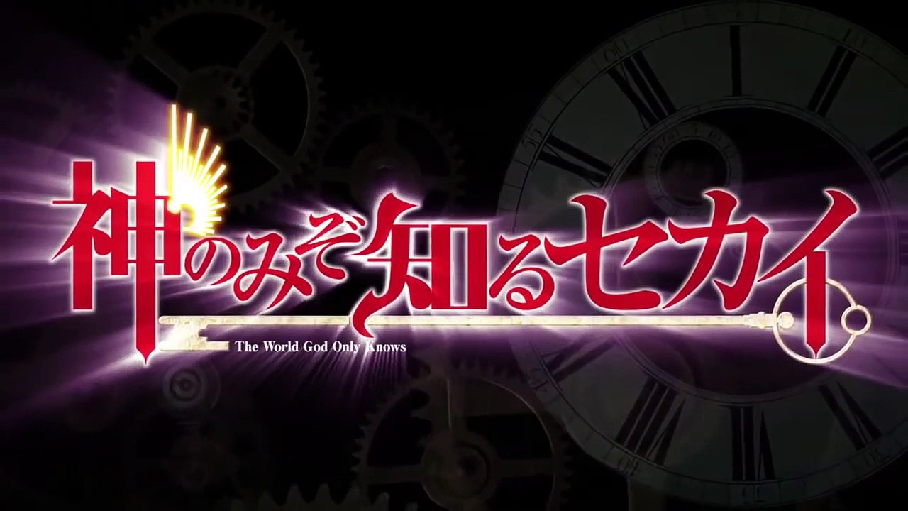 THE REVIEW WEEK OF AWESOME (2nd Edition)