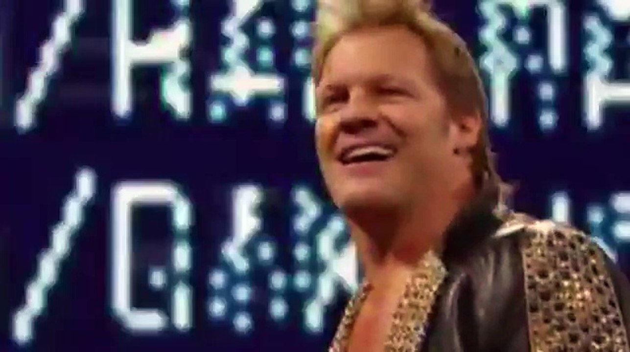 WWE RAW, Funniest MizTV Ever! -WWE MizTv Full Segment- RAW 8th Feb 16