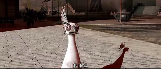 강남휴게텔업소추천 ∥광주휴게텔《udaiso04.com》대전휴게텔グ노원오피