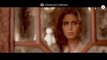 Haminastu VIDEO Song - Fitoor - Zeb Bangash - Aditya Roy Kapur & Katrina Kaif - Amit Trivedi - Swanand Kirkire