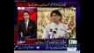 Shujaat Azeem Aur Mushid Ullah PIA Privatization k Khilaf, Magar Kyon| PNPNews.net