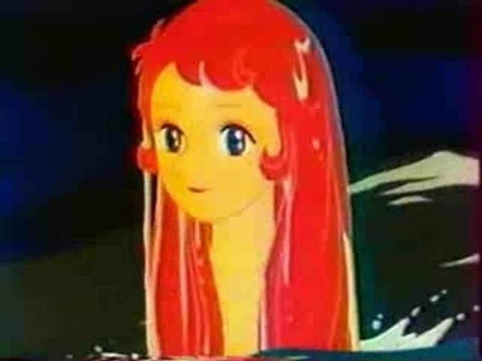 Makko