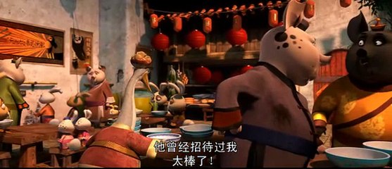 수원건마업소추천 ∥부천오피《udaiso04.com》강남휴게텔グ안산건마