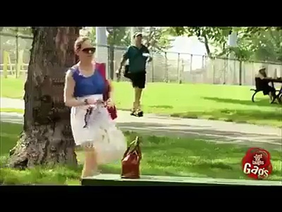 VID-20151211-WA0000