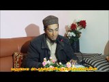 Program No 19  NaatChannel Quran Acadmeyقاری خرم شریف،آیئں قرآن پاک پڑھنا سیکھیں