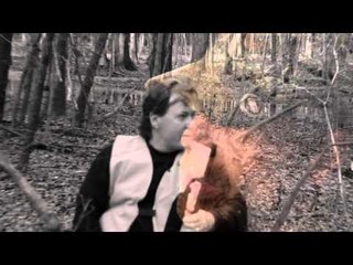 MacMillan River Adventures