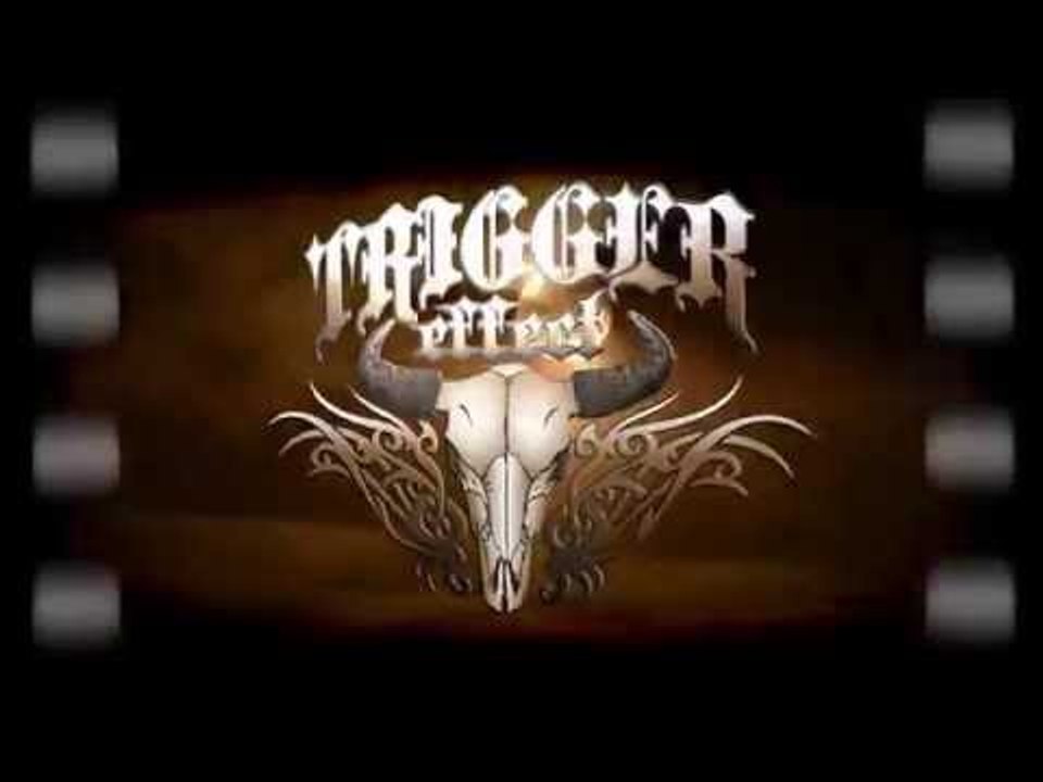 Trigger Effect
