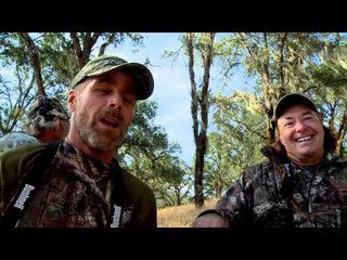 MacMillan River Adventures - MacMillan River Adventures