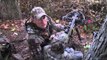 Whitetail Fix Presented by Bear Archery - Whitetail Fix Presented by Bear Archery
