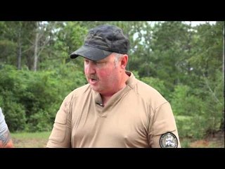 Trigger Time - Trigger Time