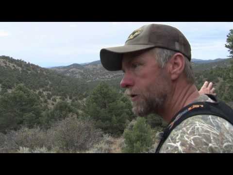 Outback Outdoors - Outback Outdoors