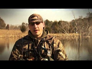 FOXPRO Furtakers - Black Coyotes