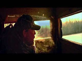 Realtree Outdoors - Realtree Outdoors