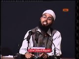 Shaitan Insaan Ko Gumrah Karne Keliye Khwab Dreams Ke Zariye Waswase Dalta Hai Adv Faiz Syed