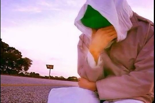 Allah se tauba kaise mangi jati hai by Maulana tariq jameel - YouTube