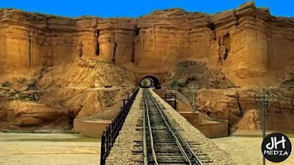 Balochistan History By Maulana Tariq Jameel 2015 Must Watch YouTube - YouTube