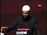 Qabr Se Ziyada Haulnaak Jagah Aur Koi Nahi Hai Adv Faiz Syed