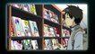 GR Anime Review: Genshiken