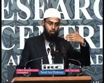 Halal Maal Rupay Paise Ka Difa Defence Karna Farz Hai By Adv Faiz Syed